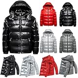 winterjacke herren,jacke herren,herren winterjacke,herren-jacken,daunenjacke herren,the...