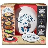 Goliath Garcon (französische Version), Kartenspiel ab 6 Jahren