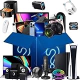 4-30 Pcs Palettenware Haushaltswaren Multimedia A Ware B Ware Palette Elektronik Warehouse...