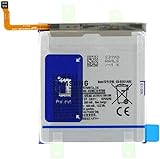 Original Akku Batterie Ersatz akku für Samsung Galaxy S24 S921B Battery 4000mAh...