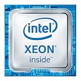 Intel Xeon W-2295 Prozessor 3 GHz 24,75 MB
