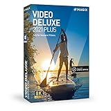 Magix deluxe 2021 Plus – Zeit für bessere Videos!, 20_778603