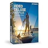 Magix deluxe 2021 Plus – Zeit für bessere Videos!, 20_778603