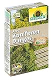 Neudorff Azet KoniferenDünger – Bio Koniferendünger mit viel Eisen sorgt für...