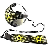 Fußball-Kick-Trainer, Fußball-Trainingsgerät, Fußball-Trainingshilfe,...