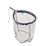 Zite Fishing Watkescher Schwimmend – Angelkescher Fliegenfischen & Spinnfischen...