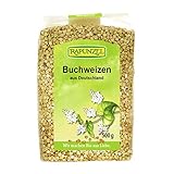 Rapunzel Buchweizen, 500 g