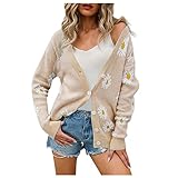 Strickkleid Damen, Sportweste Parajumpers Jacke Takko Steppmantel Ultraleichte...