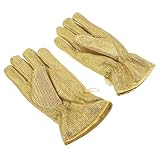 VALICLUD 1 Paar Geschirrspülhandschuhe Waschen Mehrzweck Reinigung Handhabung Kochen...