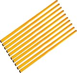 Sport Pica 100 Set 10 Stück gelb 100 cm Erwachsene Unisex