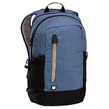 Profanity Rucksack Color Heron Blue
