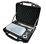 Multipick Kronos Komplettset - Made in Germany - Elektropick-Set zum Öffnen...