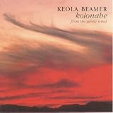 Kolonahe (from the Gentle Wind