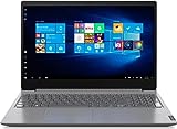 Lenovo 15,6 Zoll Full-HD Notebook - Intel Quad N5100 4x2.80 GHz, 16GB DDR4, 1000 GB SSD,...