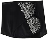 FUN fun Inujirushi Honpo Damen Postpartum Bauchband Gürtel N2803 Schwarz Größe:29,...