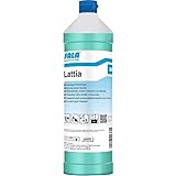 Fala 2361 Lattia Allzweckreiniger, 1000 ml