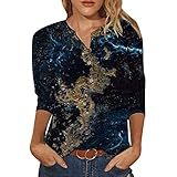 toubaobao Dunkelbraune Strickjacke Damen Kapuzenpullover Damen Schwarz Pullover Damen Blau...