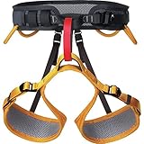 Singing Rock Versa II XS-L