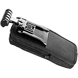 Cressi Bleitaschen Tauchjacket ' Flat Lock Aid System Weight Pockets ' - Cressi:...