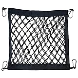 Helmhalter für Rucksack, kann als Abdeckung und Behälter verwendet Werden, 4...