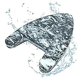 Schwimmbretter für Pool-Erwachsene,Advanced Kick Board Schwimmtrainer und Schwimmhilfe -...