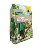 NEUDORFF Radivit Kompost-Beschleuniger 5 kg