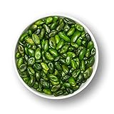 1001 Frucht Pistazien geschält 500 g naturbelassen I Grüne Pistazien ohne...