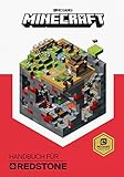 Minecraft, Handbuch für Redstone: Ein offizielles Minecraft-Handbuch
