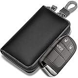 Keyless Go Schutz Autoschlüssel Schutz Keyless Tasche, Mini Keyless Go...