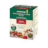 Schoenenberger Schlankheits-Kur 'Der Klassiker' (1 x 3.1 l)
