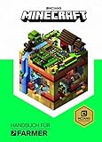 Minecraft, Handbuch für Farmer: Ein offizielles Minecraft-Handbuch