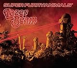Lazer Beam
