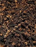 Nelken ganz 150g, Gewürznelken Premium, intensiv & aromatisch aus Sri Lanka