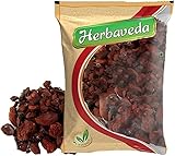 CROV Herbaveda Drachenblut-Harz, 500 g, Drachenblut-Räucherstäbchen, natürlicher...