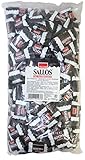 Rexim Sallos Original 750g