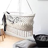 Here&There Baby Wiege Aufhängen Bette Hängematte Wiegen Babywiege Kinderbett...