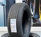 Reifen Transmate Transason 4S 235/55 R17 103W M+S Ganzjahresreifen NEU Lieferung 2-3...