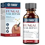 27ml Nagelaufbauserum,Für Nagelpflege und Pinsel