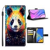 Xioolia Schutzhülle für iPhone 15, 14, 12, 13, 11, 7, 8, 6s, 6 Pro Max Plus, Mini, XR,...