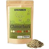 Chimichurri Gewürzmischung, 250g Chimi Churri, Argentinisches Gewürz,...