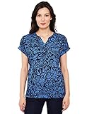 CECIL Tunikashirt