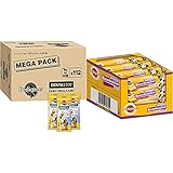 Pedigree DentaStix Daily Oral Care Zahnpflegesnack für große Hunde –...