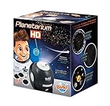 Buki - 8002 - HD-Planetarium