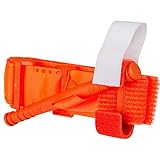 C.A.T Cat Tourniquet-Set, offizielles Militärqualität, gegen Trauma, Blutungskontrolle,...