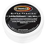 Held Lederbalsam, 75 ml - Farbe: ORIGINAL