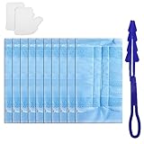 Staubmagnet staubmagnet nachfüllpack,Staubwedel Ideal gegen Staub,Staubmagnet,Staubtuch...