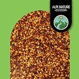 BIO Paprikaflocken (100g), Paprika Flocken Bio, Paprikaschoten aus kontrolliert...