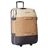 Rip Curl F Light Global Revival 110l Trolley One Size