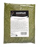 MINOTAUR Spices | griechischer Oregano gerebelt | 2 x 500g (1Kg) | Premium Qualität