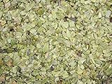 1000Kräuter Bärentraubenblätter geschnitten Kräutertee (100g)